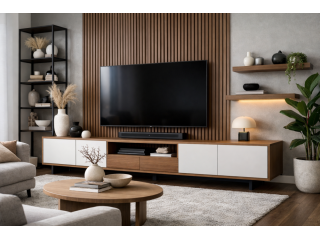 custom-bespoke-media-units-in-london-for-stylish-living-rooms-small-0