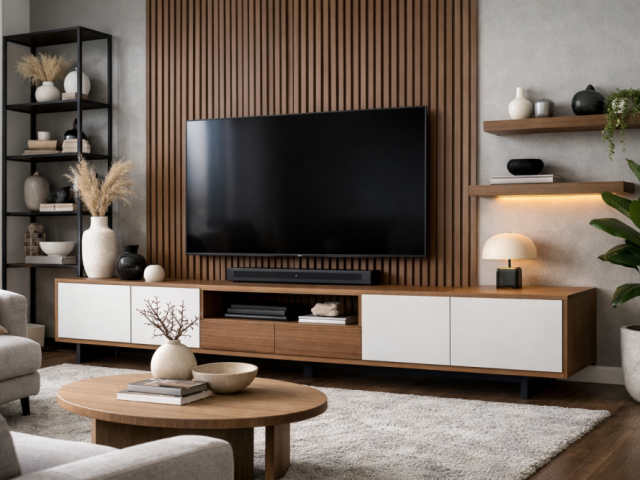 custom-bespoke-media-units-in-london-for-stylish-living-rooms