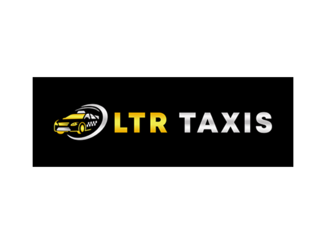 affordable-taxi-london-to-birmingham-ltr-taxis