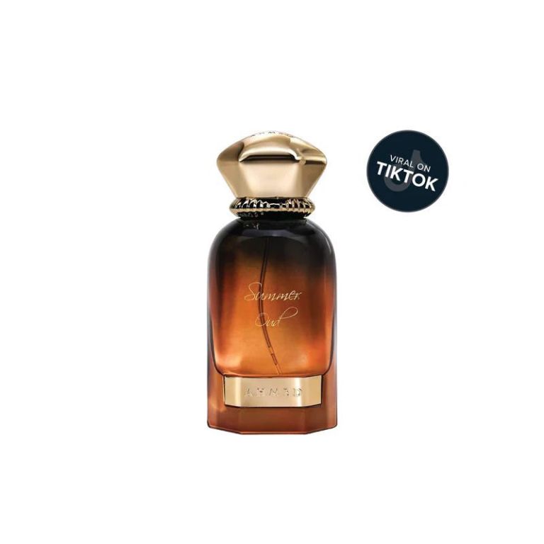 summer-oud-ahmed-al-maghribi-fragrance-forte-ltd-big-0