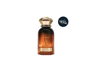 summer-oud-ahmed-al-maghribi-fragrance-forte-ltd-small-0