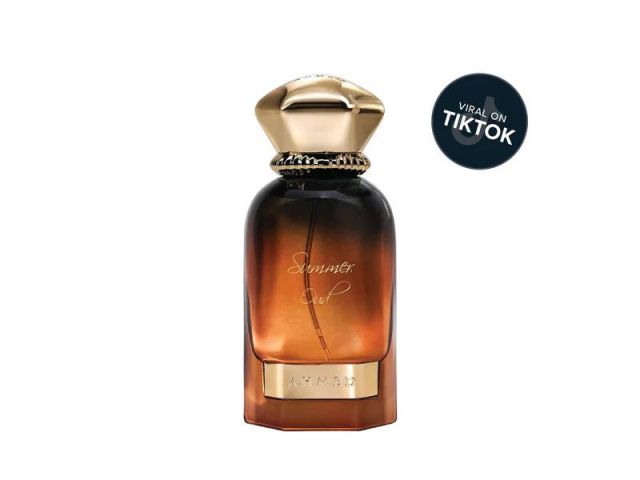 summer-oud-ahmed-al-maghribi-fragrance-forte-ltd