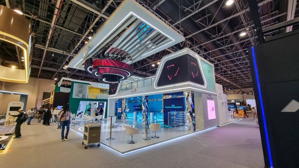 choosing-the-best-exhibition-booth-builder-worldwide-big-0