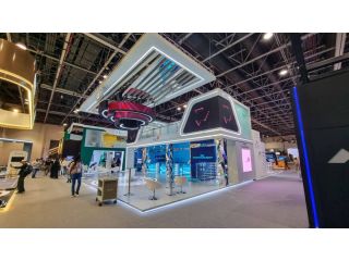 choosing-the-best-exhibition-booth-builder-worldwide-small-0