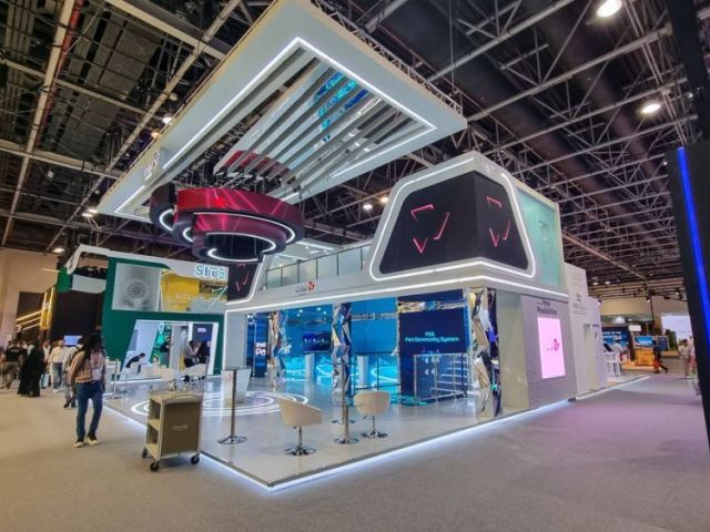 choosing-the-best-exhibition-booth-builder-worldwide