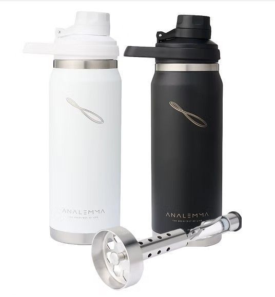 super-charging-water-bottle-big-0