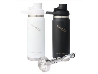 super-charging-water-bottle-small-0