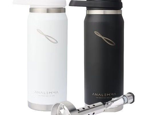super-charging-water-bottle