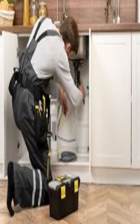 best-kitchen-and-bathroom-installers-in-bristol-big-0