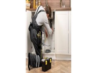 best-kitchen-and-bathroom-installers-in-bristol-small-0