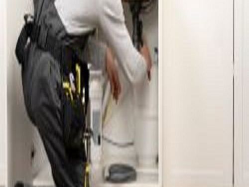 best-kitchen-and-bathroom-installers-in-bristol