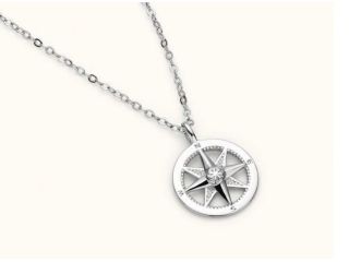 amulet-necklace-thechainhut-small-0