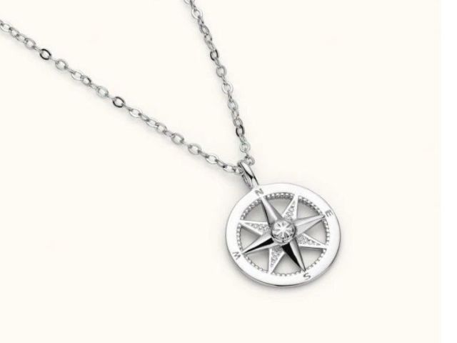 amulet-necklace-thechainhut