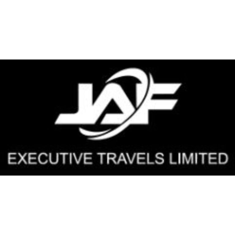 luxury-range-rover-chauffeur-hire-jaf-executive-travels-big-0
