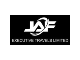 luxury-range-rover-chauffeur-hire-jaf-executive-travels-small-0