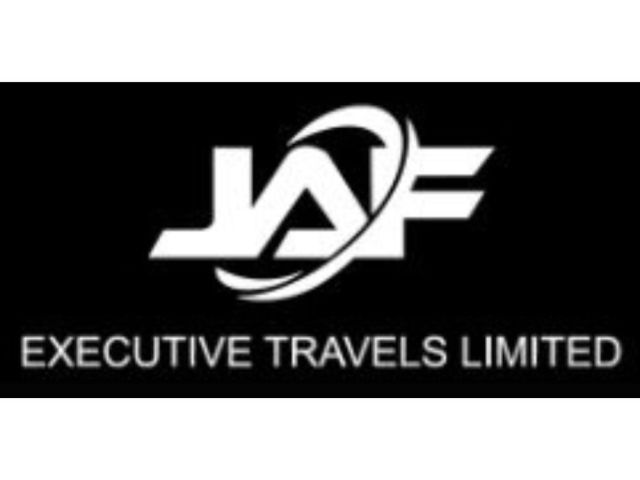 luxury-range-rover-chauffeur-hire-jaf-executive-travels