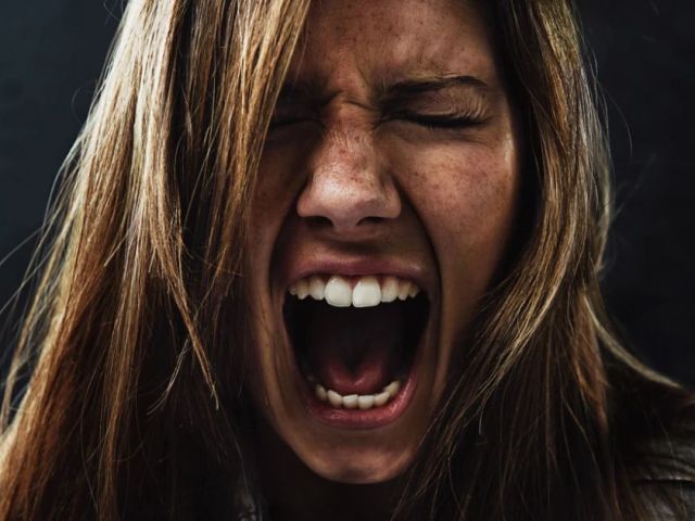 anger-management-counselling-near-edinburgh-support