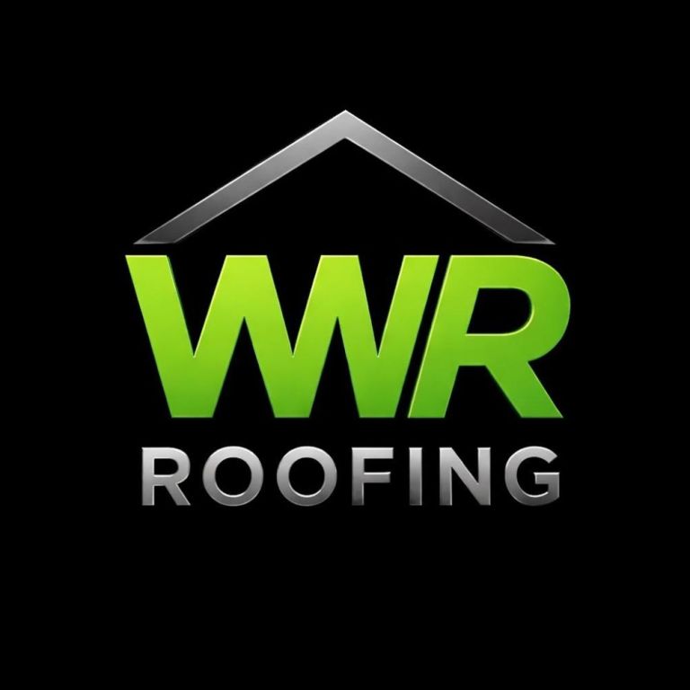 trusted-roofing-company-portsmouth-big-0