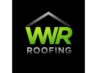 trusted-roofing-company-portsmouth-small-0