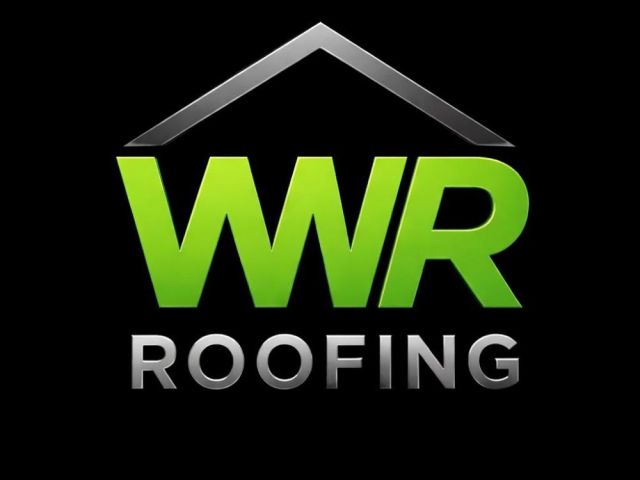 trusted-roofing-company-portsmouth