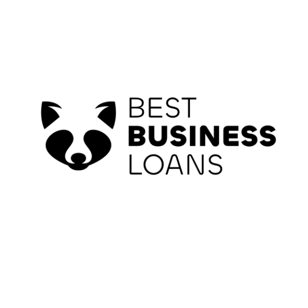 best-business-loans-big-0