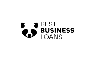 best-business-loans-small-0