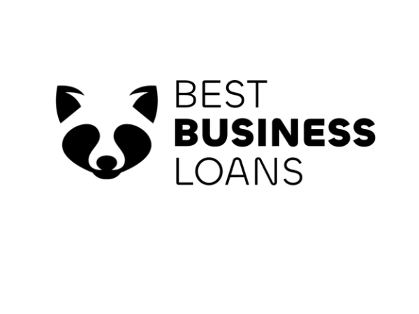 best-business-loans