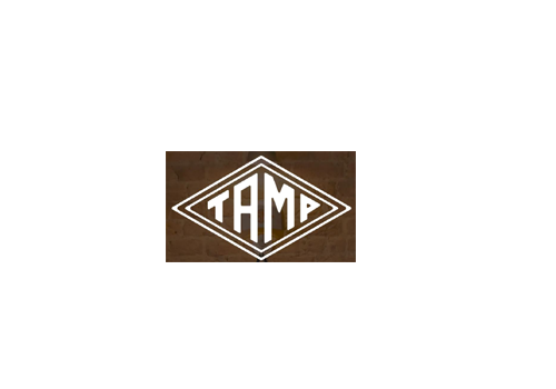 tamp-coffee-uk-big-0