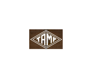 tamp-coffee-uk-small-0