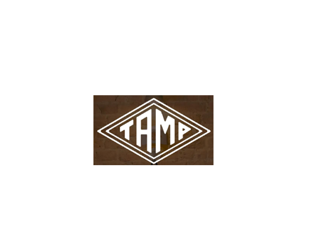 tamp-coffee-uk