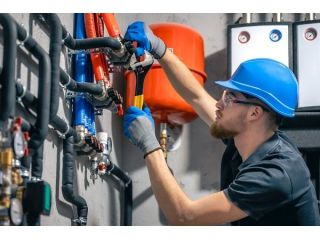boiler-repair-services-fast-reliable-affordable-solutions-small-0