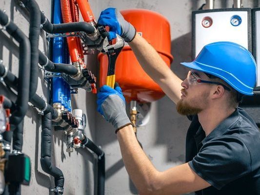 boiler-repair-services-fast-reliable-affordable-solutions