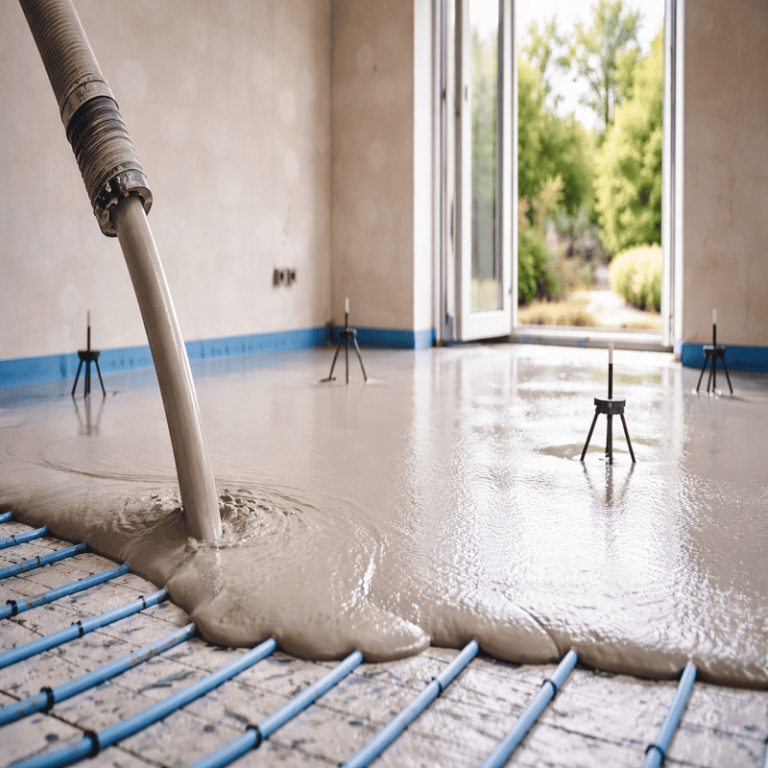 affordable-liquid-screed-installation-derbyshire-big-0