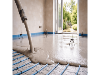 affordable-liquid-screed-installation-derbyshire-small-0