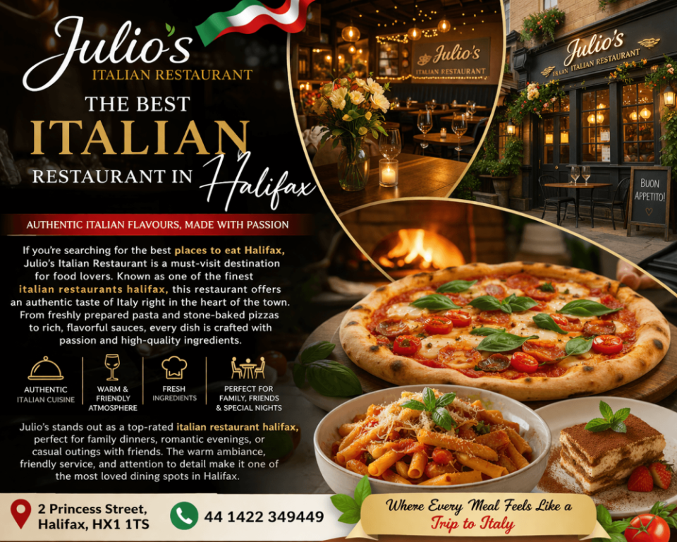 julios-italian-restaurant-top-places-to-eat-halifax-big-0