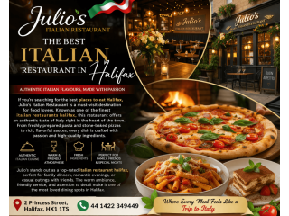 julios-italian-restaurant-top-places-to-eat-halifax-small-0