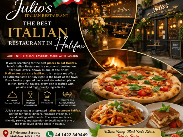 julios-italian-restaurant-top-places-to-eat-halifax
