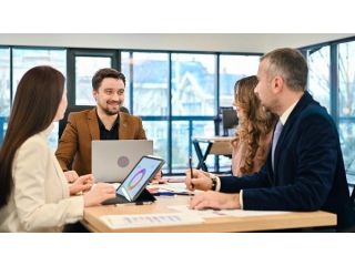 pr-consulting-services-usa-elevate-your-brand-with-experts-small-0