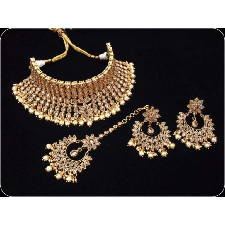a-complete-guide-to-india-wholesale-jewelry-suppliers-big-0