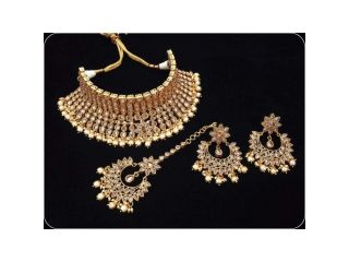 a-complete-guide-to-india-wholesale-jewelry-suppliers-small-0
