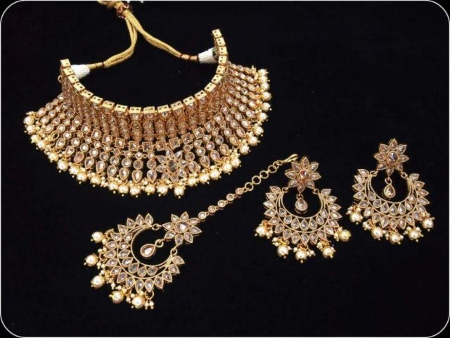 a-complete-guide-to-india-wholesale-jewelry-suppliers