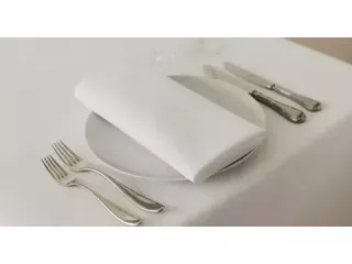 trusted-commercial-linen-hire-for-hotels-restaurants-events-small-0