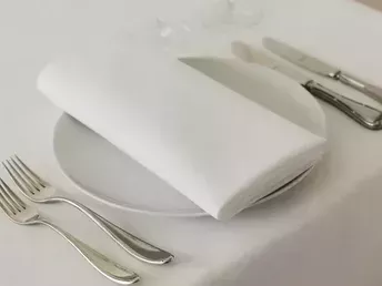 trusted-commercial-linen-hire-for-hotels-restaurants-events