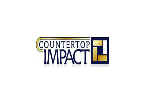 countertop-impact-uk-big-0