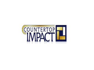 countertop-impact-uk-small-0