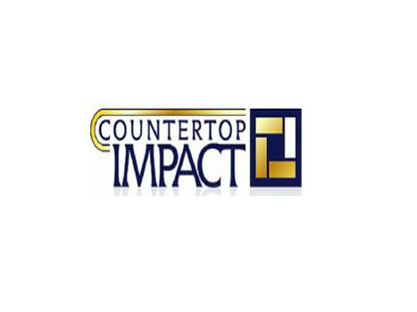 countertop-impact-uk