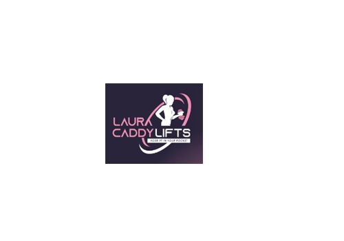 laura-caddy-lifts-big-0