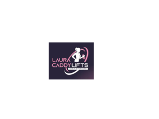 laura-caddy-lifts-small-0