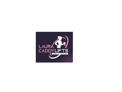 laura-caddy-lifts