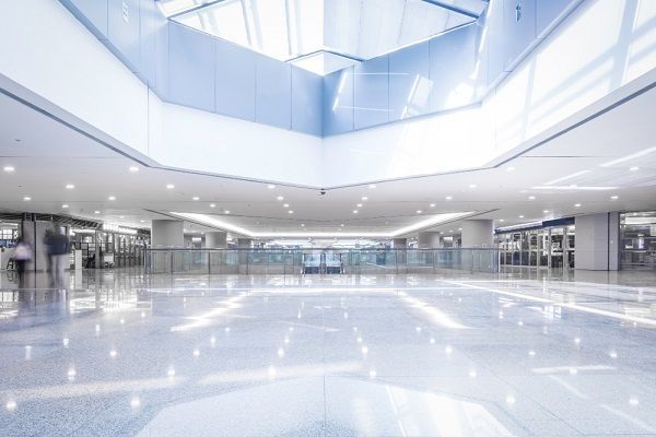 commercial-floors-expert-installation-quality-materials-big-0